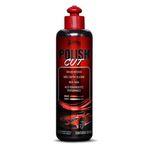 COMPOSTO POLIDOR POLISH CUT 350ML CORTE PEROLA