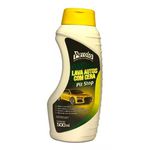 LAVA AUTOS PIT STOP 500ML PEROLA