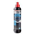 PROTEÇÃO FINAL(POWER LOCK ULTIMATE PROTECTION) 250ML MENZERNA