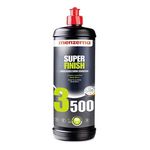 SUPER ACABAMENTO (SUPER FINISH 3500) 1L MENZERNA