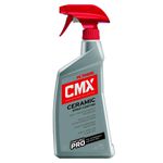 CXM REVESTIMENTO CERÂMICO EM SPRAY (VITRIFICADOR) 710ML MOTHERS