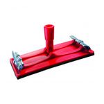 SUPORTE PARA LIXA COM ROSCA DE PLASTICO 100/3