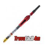 PROLONGADOR TRAVA FACIL 4M AT8004