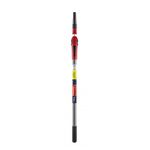 PROLONGADOR TRAVA FACIL 1,3M AT18013