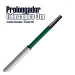 PROLONGADOR DE AÇO 3M 1700 