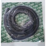 KIT LIMPEZA TURBINA NAUBER TBN-750