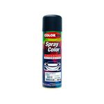 SPRAY AUTOMOTIVO USO GERAL 300 ML