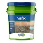 VIAFIX CHAPISCO 3,6 KG