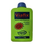 VIAFIX CHAPISCO 1 KG