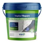 VIAPLUS REPARO 4KG