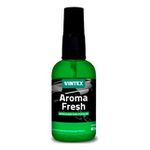 AROMINHA SPRAY VONIX FRESH 60ML