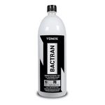 BACTRAN 1,5L LIMPADOR BACTERICIDA 7 EM 1 VONIXX