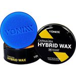 CARNAUBA HYBRID WAX CERA HÍBRIDA 120ML