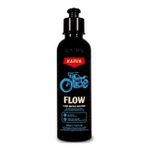 FLOW LAVA MOTOS NEUTRO 240ML 