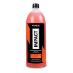 IMPACT MULTILIMPADOR PARA LIMPEZA PESADA 1,5L