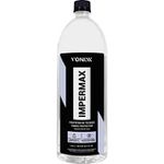 IMPERMAX PROTETOR DE TECIDOS 1,5L