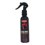 KAZAN RED LIMPADOR DE CAPACETES 240ML