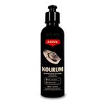 KOURUM REVITALIZADOR DE COURO 240ML