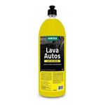 LAVA AUTOS SHAMPOO AUTOMOTIVO 1,5 VINTEX