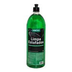 LIMPA ESTOFADOS 1,5L VINTEX