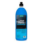 LIMPA VIDROS 1,5L 