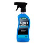 LIMPA VIDROS 500ML VINTEX