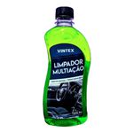 LIMPADOR MULTIAÇÃO 500ML VINTEX