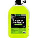 LIMPADOR MULTIAÇÃO 5L VINTEX