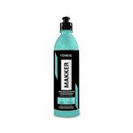 MAKKER MAQUIADOR AUTOMOTIVO 500ML