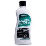 MASSA POLIR VINTEX 600GR