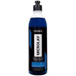 MICROLAV SHAMPOO LIMPADOR PARA MICROFIBRA 500ML