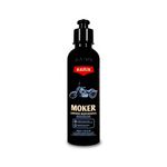 MOKER LIMPADOR MULTIFUNCIONAL 240ML