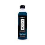 MOTO-V LAVA MOTOS CONCENTRADO 500ML