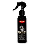 MOTUX RENOVADOR DE MOTOR 240ML