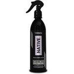 NATIVE BRAZILIAN CARNAÚBA CLEANER WAX CERA LIMPADORA DE CARNAÚBA TIPO 1 SPRAY 500ML