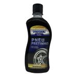 PNEU PRETINHO 500ML VONIXX