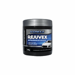 REJUVEX REVITALIZADOR DE PLÁSTICOS 400GR VONIXX