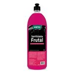 SANITIZANTE FRUTAL 1,5L