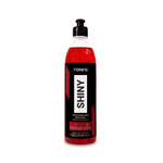 SHINY REVITALIZADOR DE PNEUS 500ML