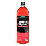 SILICONE LIQUIDO 1,5L