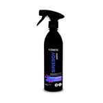 SINERGY PAINT COATING SPRAY PARA PINTURA 500ML