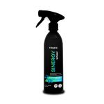 SINERGY WHEEL COATING SPRAY PARA RODAS 500ML