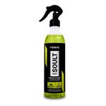 SOULT FAST LIMPADOR DE BOINAS 500ML