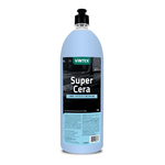 SUPER CERA 1,5L VINTEX