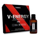 V-ENERGY PRO CERAMIC COATING PARA MOTOR 50ML