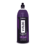 V-FLOC LAVA AUTOS SUPER CONCENTRADO 1,5L