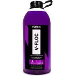 V-FLOC LAVA AUTOS SUPER CONCENTRADO 3L