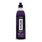 V-FLOC LAVA AUTOS SUPER CONCENTRADO 500ML