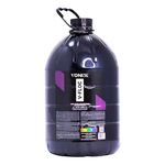 V-FLOC LAVA AUTOS SUPER CONCENTRADO 5L