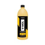 V-MOL LAVA AUTOS DESINCRUSTANTE 1,5L